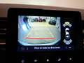 Renault Captur Intens TCe 74kW (100CV) GLP Blanc - thumbnail 29