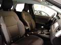 Renault Captur Intens TCe 74kW (100CV) GLP Blanc - thumbnail 10