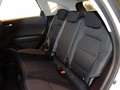 Renault Captur Intens TCe 74kW (100CV) GLP Blanc - thumbnail 11