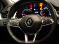 Renault Captur Intens TCe 74kW (100CV) GLP Blanco - thumbnail 17