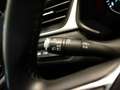 Renault Captur Intens TCe 74kW (100CV) GLP Blanc - thumbnail 21