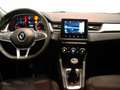 Renault Captur Intens TCe 74kW (100CV) GLP Blanc - thumbnail 16