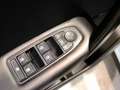 Renault Captur Intens TCe 74kW (100CV) GLP Blanc - thumbnail 13