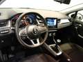 Renault Captur Intens TCe 74kW (100CV) GLP Blanc - thumbnail 15