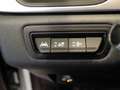 Renault Captur Intens TCe 74kW (100CV) GLP Blanc - thumbnail 18