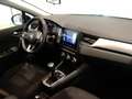 Renault Captur Intens TCe 74kW (100CV) GLP Blanc - thumbnail 9