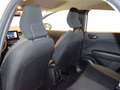 Renault Captur Intens TCe 74kW (100CV) GLP Blanc - thumbnail 12