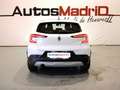 Renault Captur Intens TCe 74kW (100CV) GLP Blanc - thumbnail 6