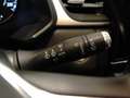 Renault Captur Intens TCe 74kW (100CV) GLP Blanc - thumbnail 22