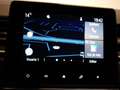 Renault Captur Intens TCe 74kW (100CV) GLP Blanc - thumbnail 25