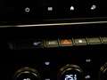 Renault Captur Intens TCe 74kW (100CV) GLP Blanc - thumbnail 27