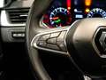 Renault Captur Intens TCe 74kW (100CV) GLP Blanc - thumbnail 19