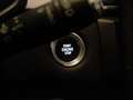 Renault Captur Intens TCe 74kW (100CV) GLP Blanco - thumbnail 23