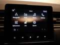 Renault Captur Intens TCe 74kW (100CV) GLP Blanc - thumbnail 26