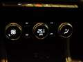 Renault Captur Intens TCe 74kW (100CV) GLP Blanc - thumbnail 28