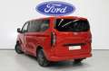 Ford Tourneo Custom 2.0 EcoBlue 150cv L1 Titanium Biały - thumbnail 4