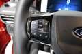 Ford Tourneo Custom 2.0 EcoBlue 150cv L1 Titanium Blanco - thumbnail 15