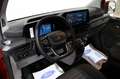 Ford Tourneo Custom 2.0 EcoBlue 150cv L1 Titanium Білий - thumbnail 7