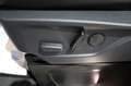 Ford Tourneo Custom 2.0 EcoBlue 150cv L1 Titanium Blanc - thumbnail 19