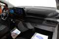 Ford Tourneo Custom 2.0 EcoBlue 150cv L1 Titanium bijela - thumbnail 8