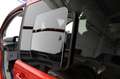 Ford Tourneo Custom 2.0 EcoBlue 150cv L1 Titanium Blanc - thumbnail 31