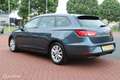 SEAT Leon ST 1.0 EcoTSI Style Business Intense, DSG, Camera, Gris - thumbnail 5