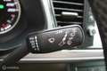 SEAT Leon ST 1.0 EcoTSI Style Business Intense, DSG, Camera, Grijs - thumbnail 33