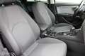 SEAT Leon ST 1.0 EcoTSI Style Business Intense, DSG, Camera, Gris - thumbnail 11