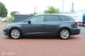 SEAT Leon ST 1.0 EcoTSI Style Business Intense, DSG, Camera, Gris - thumbnail 3