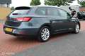 SEAT Leon ST 1.0 EcoTSI Style Business Intense, DSG, Camera, Gris - thumbnail 10