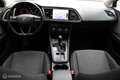 SEAT Leon ST 1.0 EcoTSI Style Business Intense, DSG, Camera, Gris - thumbnail 2