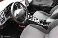 SEAT Leon ST 1.0 EcoTSI Style Business Intense, DSG, Camera, Gris - thumbnail 15