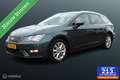 SEAT Leon ST 1.0 EcoTSI Style Business Intense, DSG, Camera, Gris - thumbnail 1