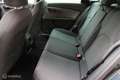 SEAT Leon ST 1.0 EcoTSI Style Business Intense, DSG, Camera, Gris - thumbnail 12