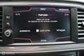 SEAT Leon ST 1.0 EcoTSI Style Business Intense, DSG, Camera, Gris - thumbnail 14