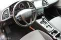 SEAT Leon ST 1.0 EcoTSI Style Business Intense, DSG, Camera, Gris - thumbnail 6