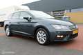 SEAT Leon ST 1.0 EcoTSI Style Business Intense, DSG, Camera, Gris - thumbnail 13