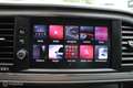 SEAT Leon ST 1.0 EcoTSI Style Business Intense, DSG, Camera, Grijs - thumbnail 26