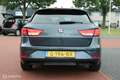 SEAT Leon ST 1.0 EcoTSI Style Business Intense, DSG, Camera, Gris - thumbnail 7