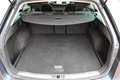 SEAT Leon ST 1.0 EcoTSI Style Business Intense, DSG, Camera, Grijs - thumbnail 19