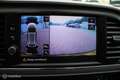SEAT Leon ST 1.0 EcoTSI Style Business Intense, DSG, Camera, Gris - thumbnail 9