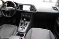 SEAT Leon ST 1.0 EcoTSI Style Business Intense, DSG, Camera, Gris - thumbnail 4