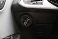 SEAT Leon ST 1.0 EcoTSI Style Business Intense, DSG, Camera, Grijs - thumbnail 35