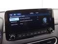Hyundai KONA 1.6 GDI HEV Fashion KEYLESS / CAMERA / CARPLAY / H Schwarz - thumbnail 12