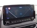 Hyundai KONA 1.6 GDI HEV Fashion KEYLESS / CAMERA / CARPLAY / H Schwarz - thumbnail 10