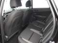 Hyundai KONA 1.6 GDI HEV Fashion KEYLESS / CAMERA / CARPLAY / H Schwarz - thumbnail 30