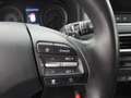 Hyundai KONA 1.6 GDI HEV Fashion KEYLESS / CAMERA / CARPLAY / H Schwarz - thumbnail 23