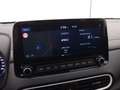 Hyundai KONA 1.6 GDI HEV Fashion KEYLESS / CAMERA / CARPLAY / H Schwarz - thumbnail 8