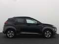 Hyundai KONA 1.6 GDI HEV Fashion KEYLESS / CAMERA / CARPLAY / H Schwarz - thumbnail 16