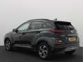 Hyundai KONA 1.6 GDI HEV Fashion KEYLESS / CAMERA / CARPLAY / H Schwarz - thumbnail 3
